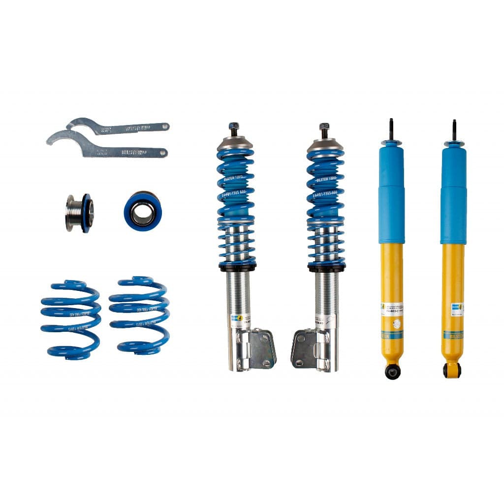 Bilstein 47-087750 — zdjęcie produktu 1