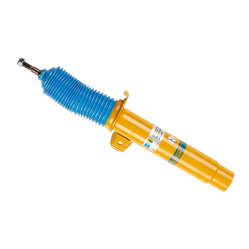 Bilstein 35-171294 — zdjęcie produktu 1