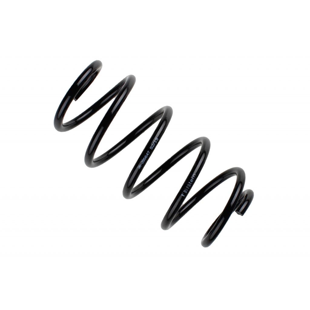 Bilstein 36-295647 — zdjęcie produktu 1