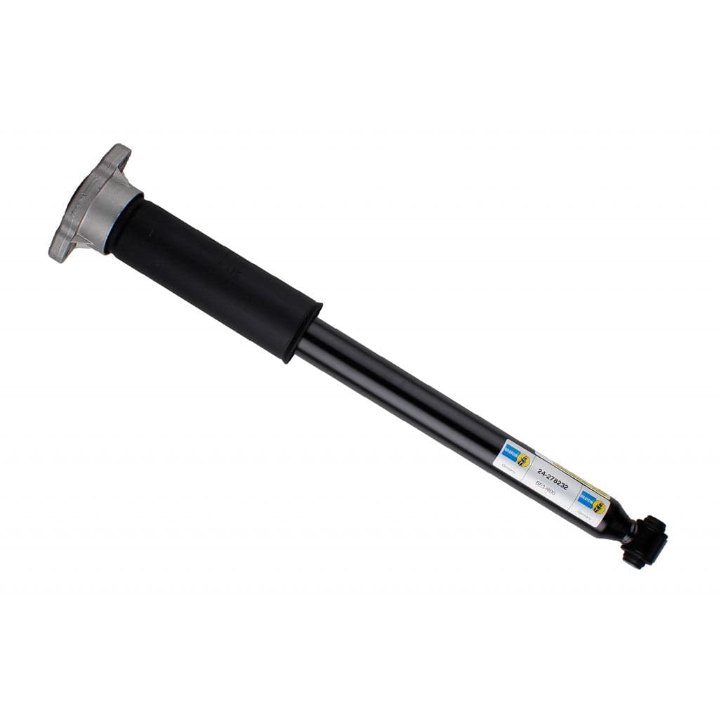 Bilstein 24-278232 — zdjęcie produktu 1