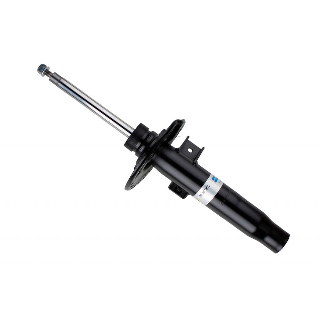 Bilstein 22-303301 — zdjęcie produktu 1