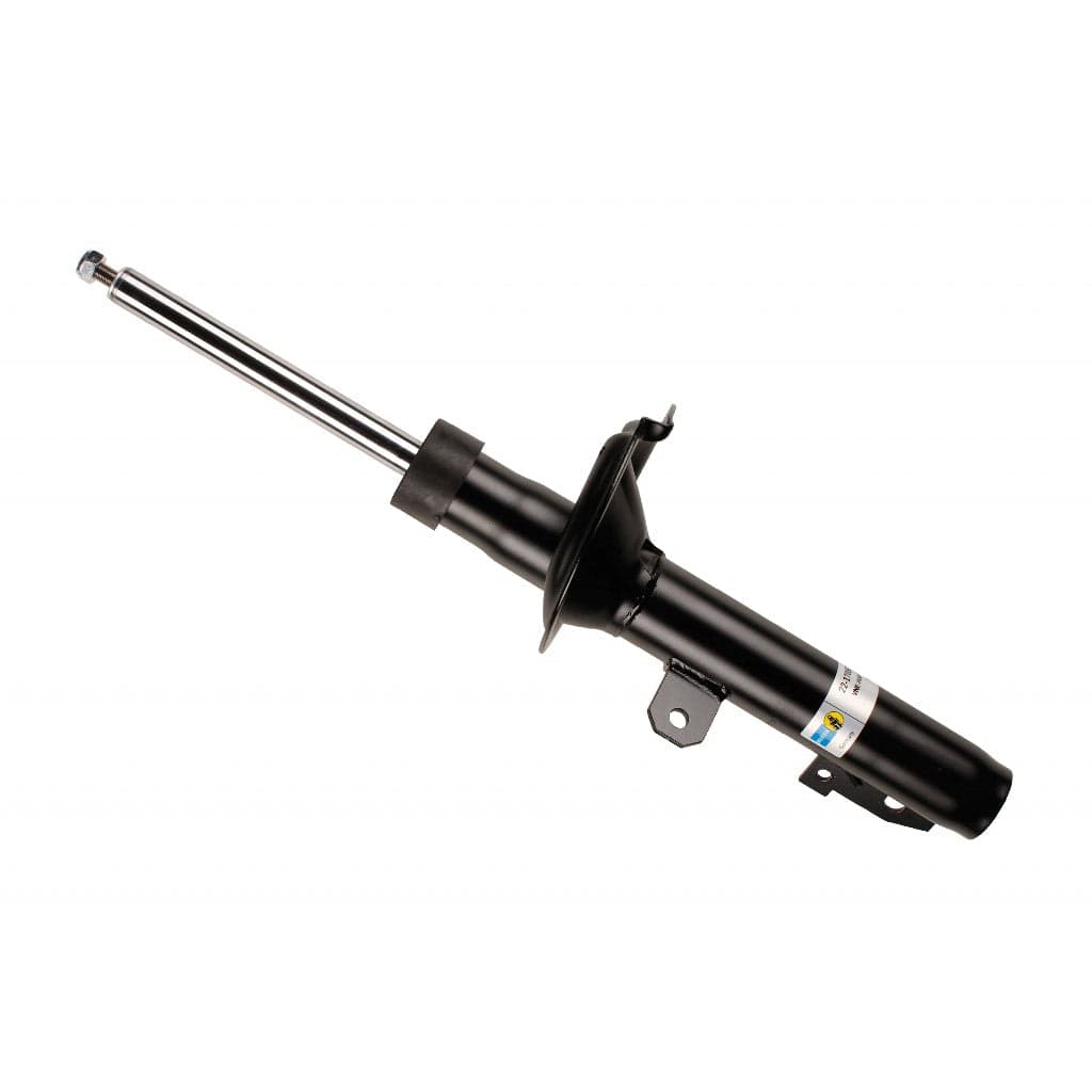 Bilstein 22-170897 — zdjęcie produktu 1