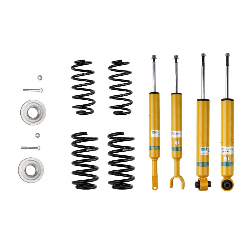 Bilstein 46-183989 — zdjęcie produktu 1