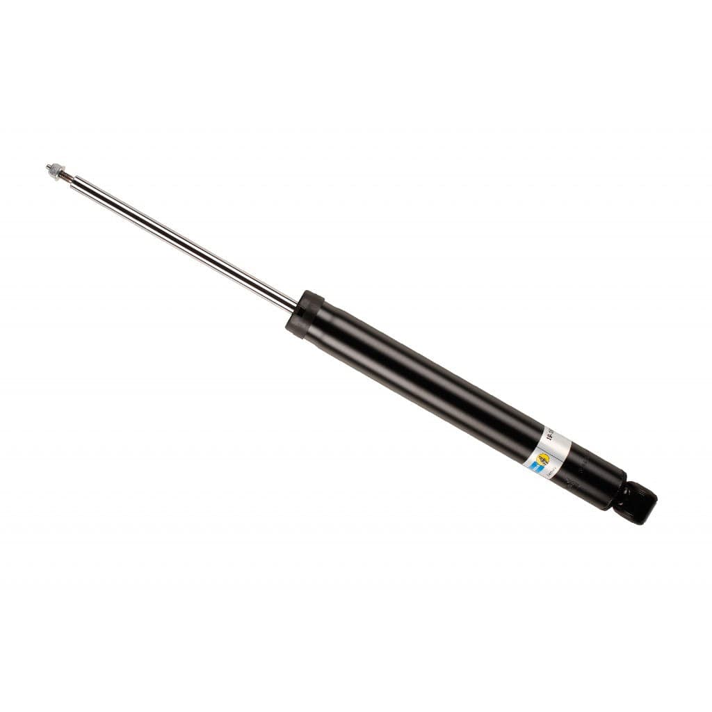 Bilstein 19-182841 — zdjęcie produktu 1