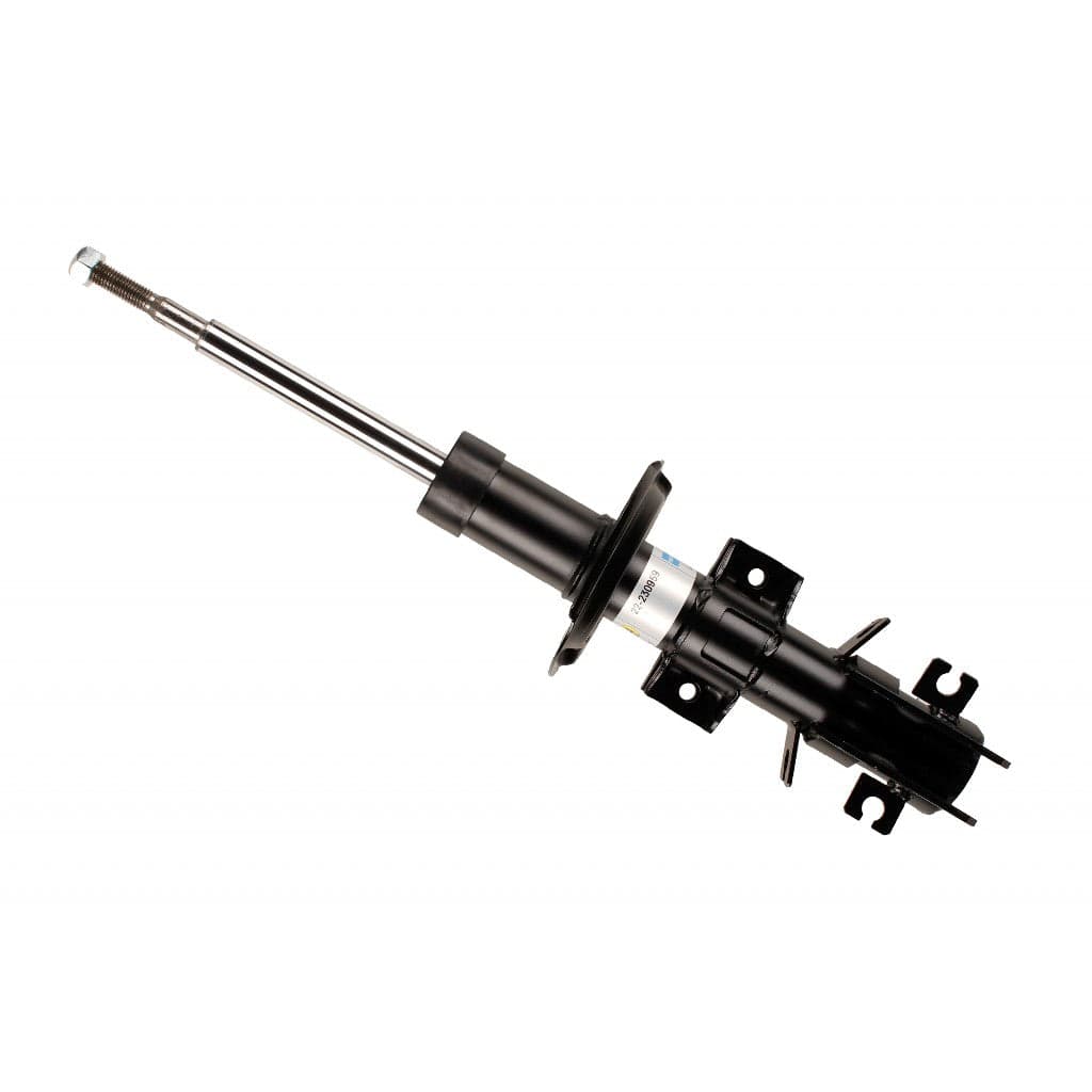 Bilstein 22-230959 — zdjęcie produktu 1