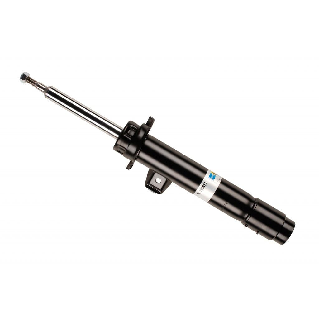 Bilstein 22-183873 — zdjęcie produktu 1