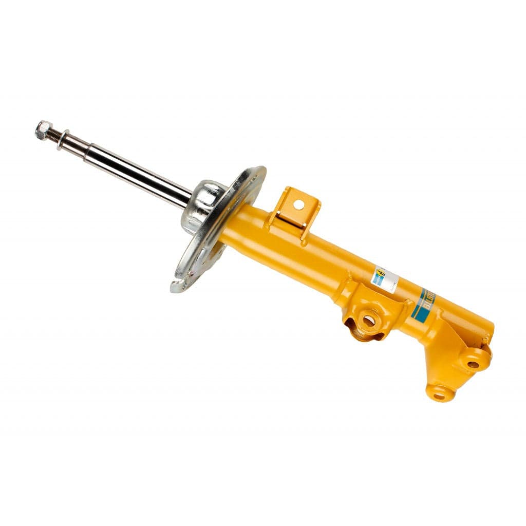 Bilstein 22-218278 — zdjęcie produktu 1