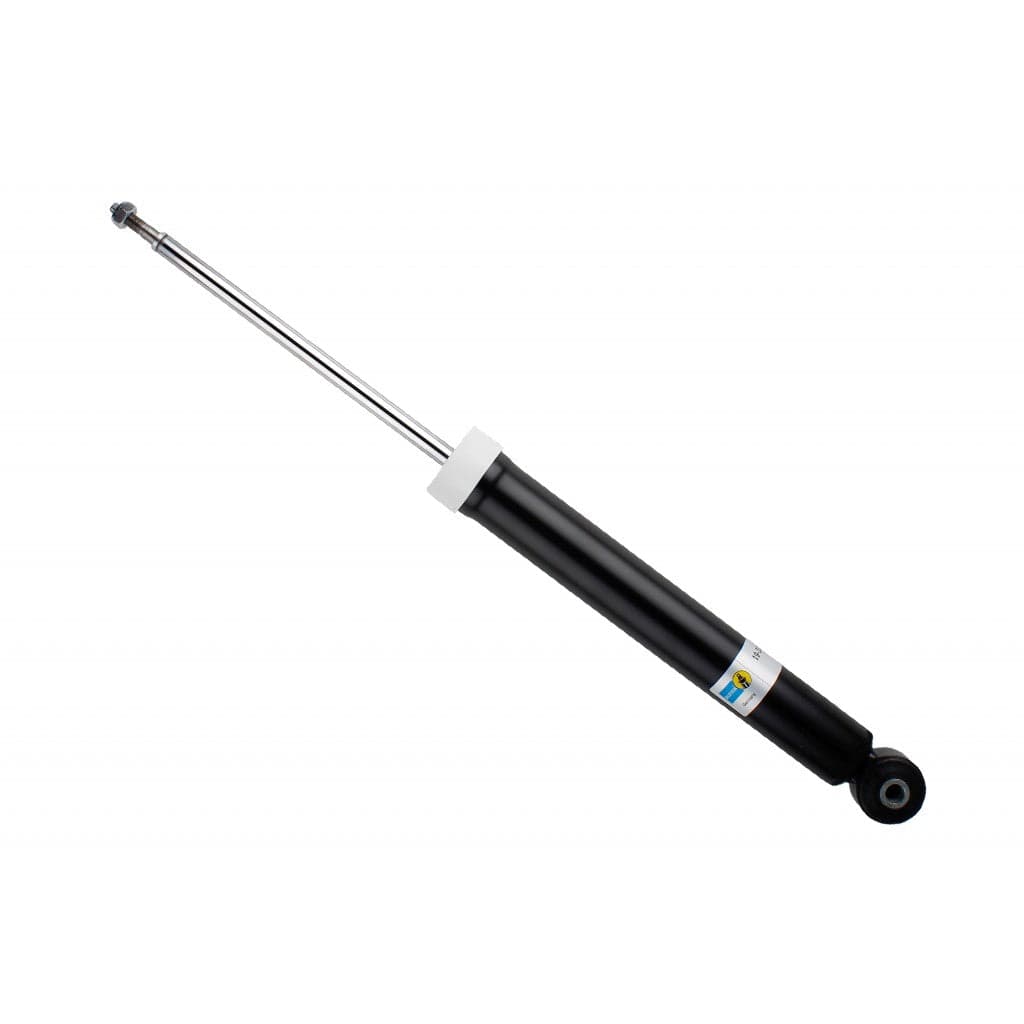 Bilstein 19-332222 — zdjęcie produktu 1