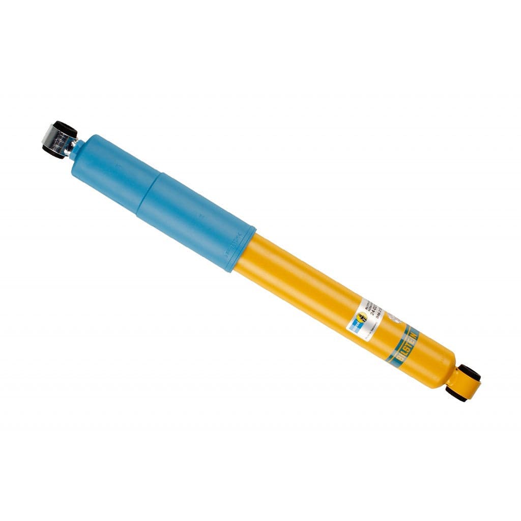 Bilstein 24-021289 — zdjęcie produktu 1