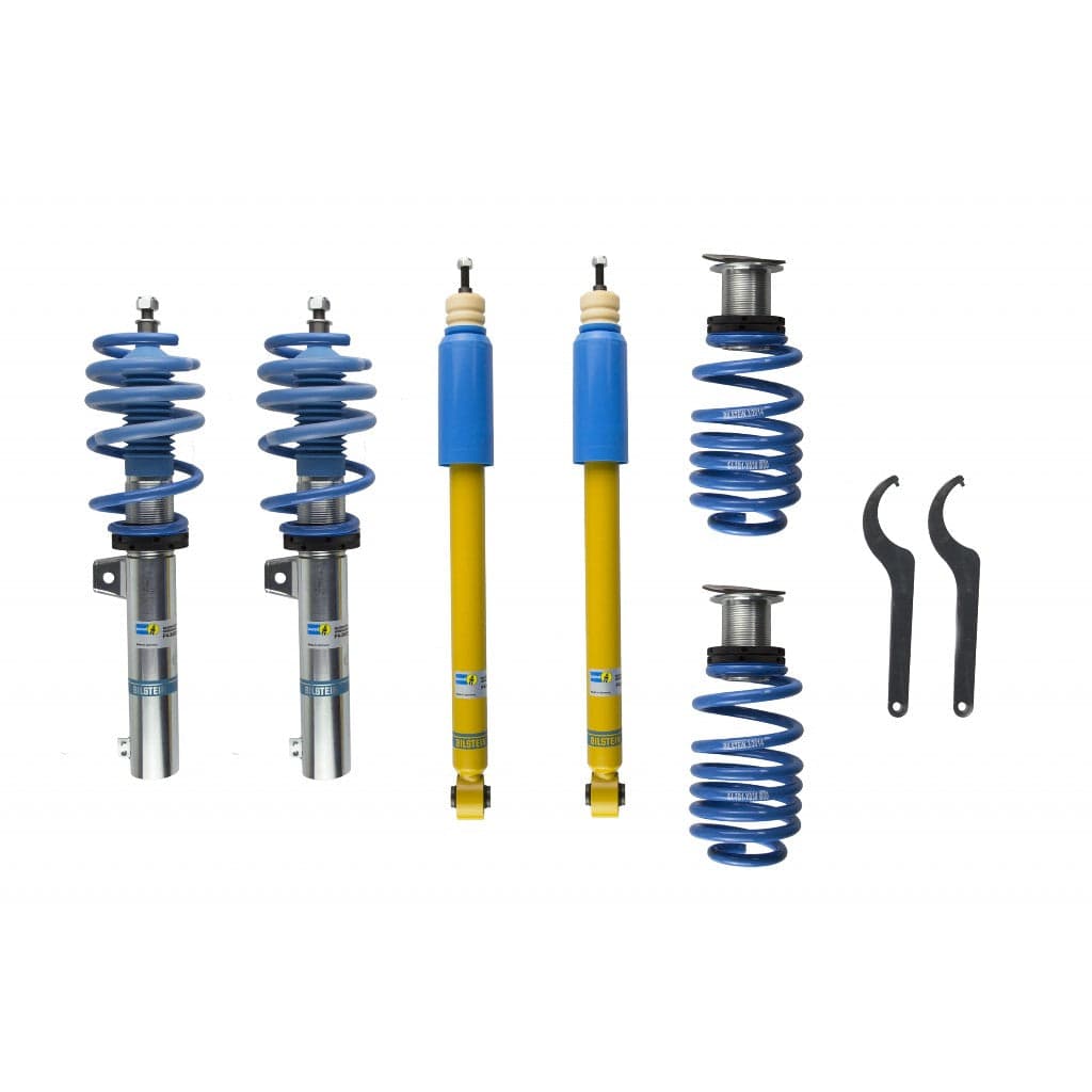Bilstein 47-229952 — zdjęcie produktu 1