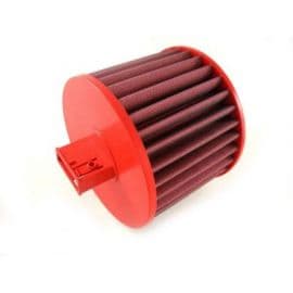 cylindryczny-filtr-powietrza-bmc-do-aut-bmw