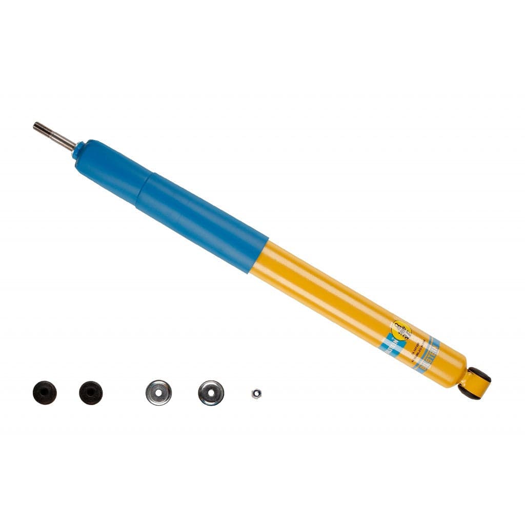 Bilstein 24-187459 — zdjęcie produktu 1