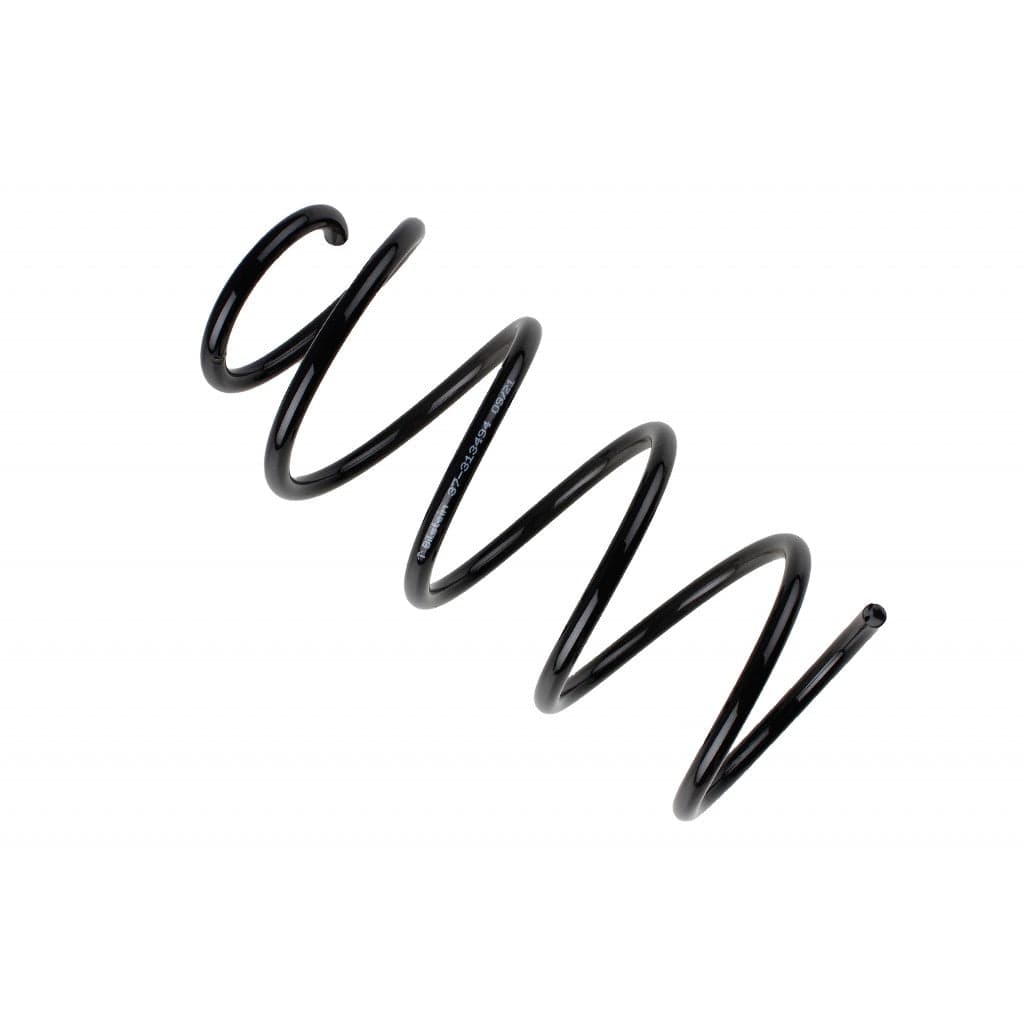 Bilstein 37-313494 — zdjęcie produktu 1