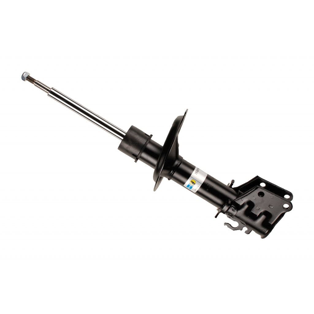 Bilstein 22-227966 — zdjęcie produktu 1