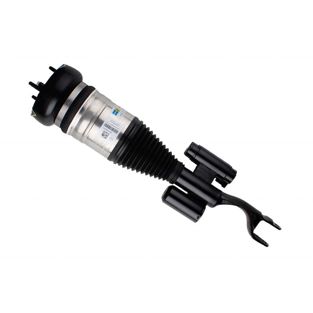 Bilstein 44-281014 — zdjęcie produktu 1