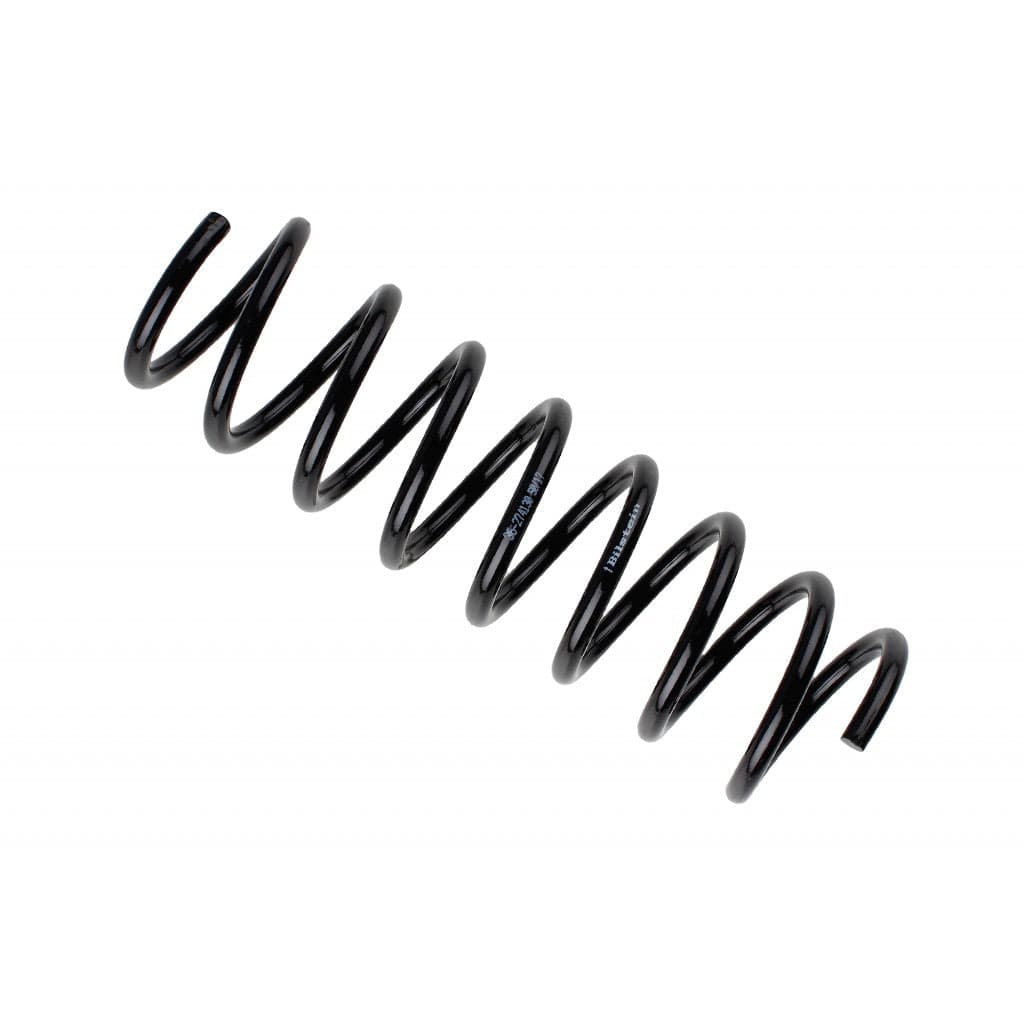 Bilstein 36-274130 — zdjęcie produktu 1