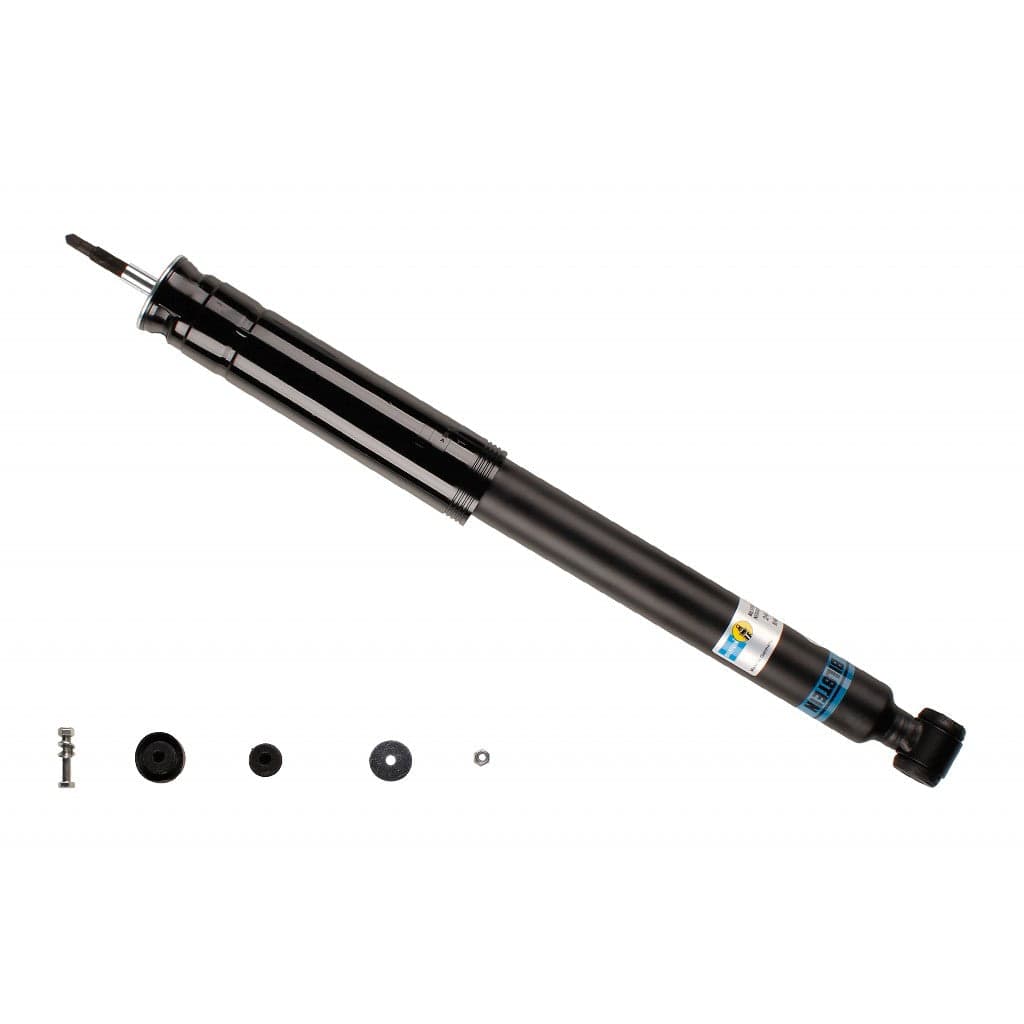 Bilstein 24-100878 — zdjęcie produktu 1