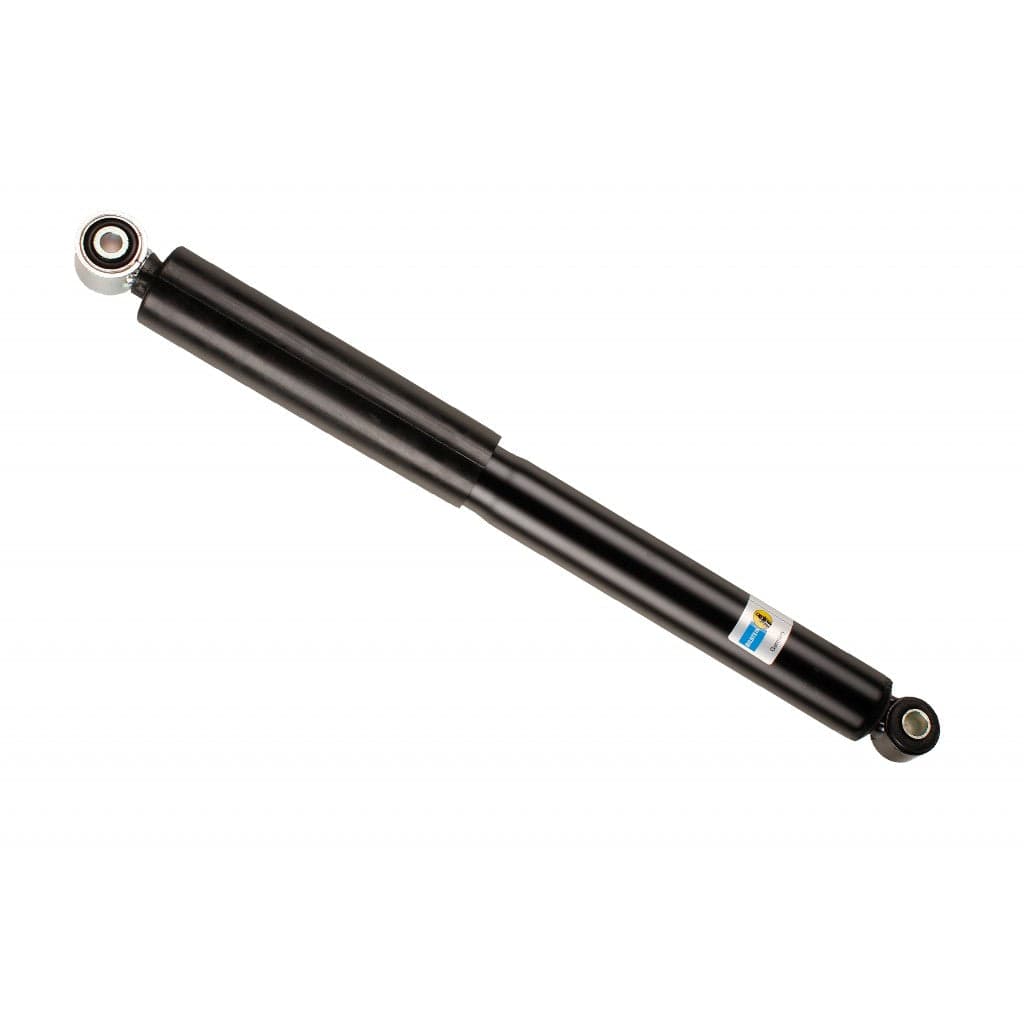 Bilstein 19-131689 — zdjęcie produktu 1