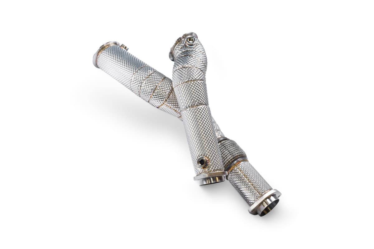 SBMC098_3QUARTER-1200×800