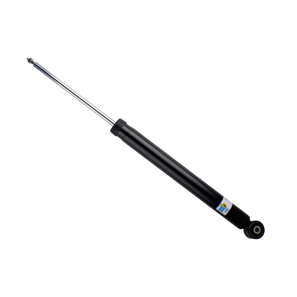 Bilstein 19-326924 — zdjęcie produktu 1
