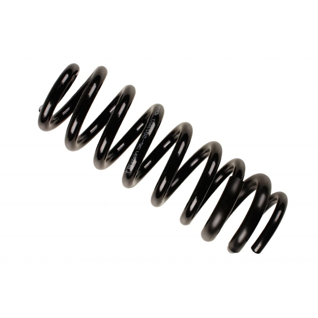 Bilstein 36-201853 — zdjęcie produktu 1