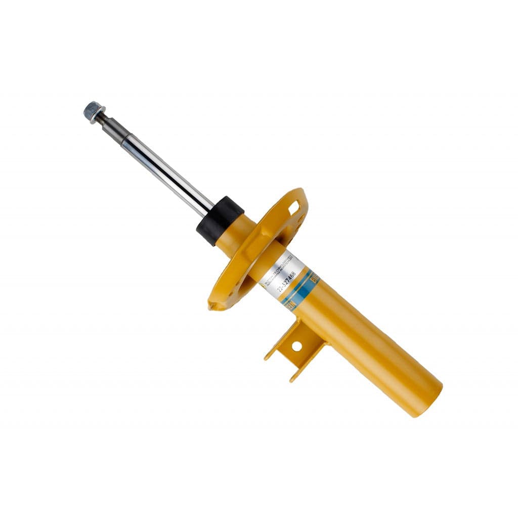 Bilstein 22-327468 — zdjęcie produktu 1