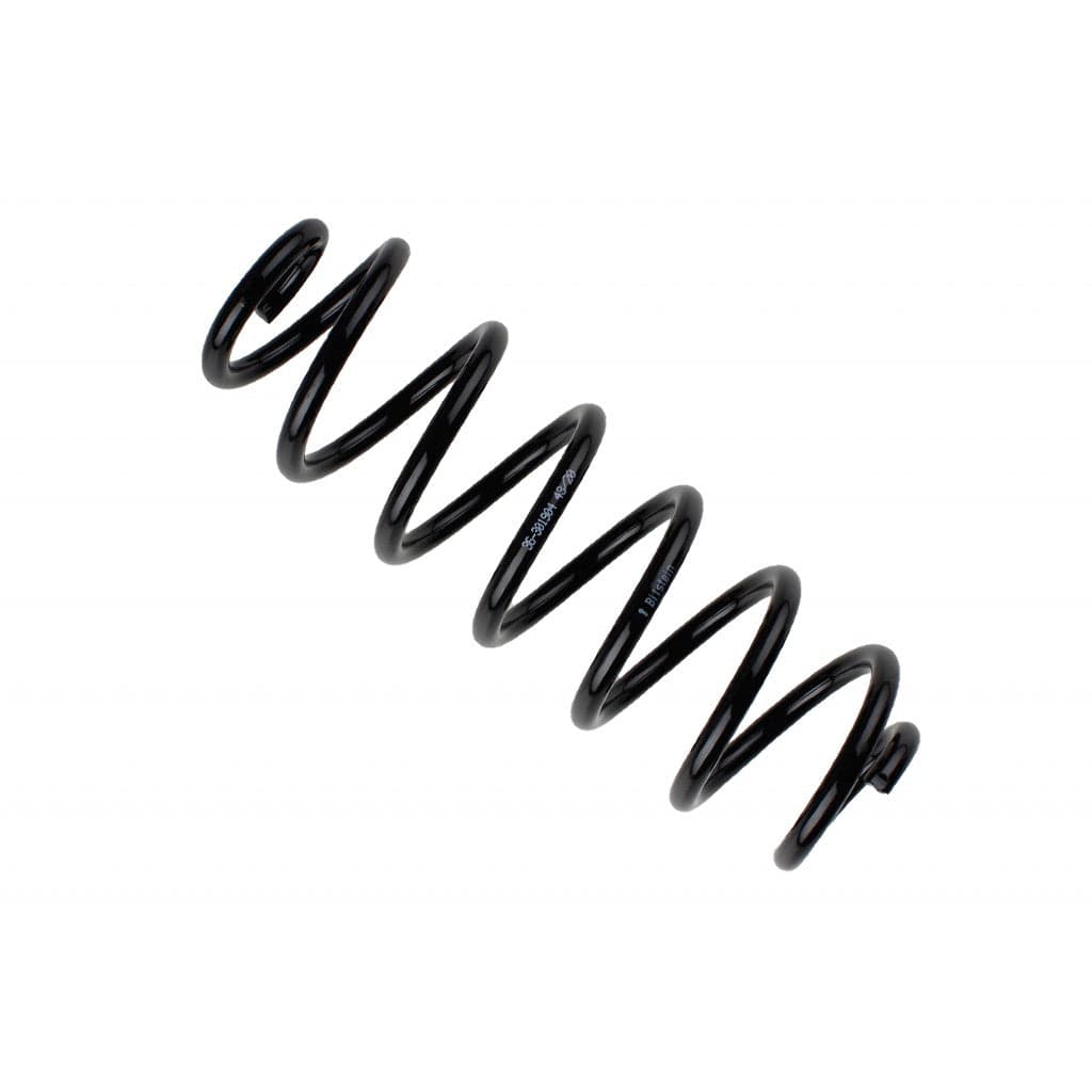 Bilstein 36-301904 — zdjęcie produktu 1