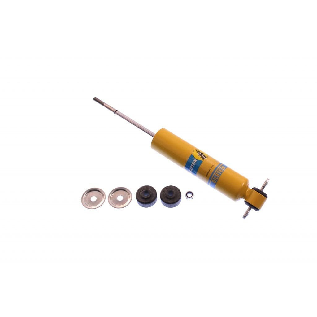 Bilstein 24-064606 — zdjęcie produktu 1