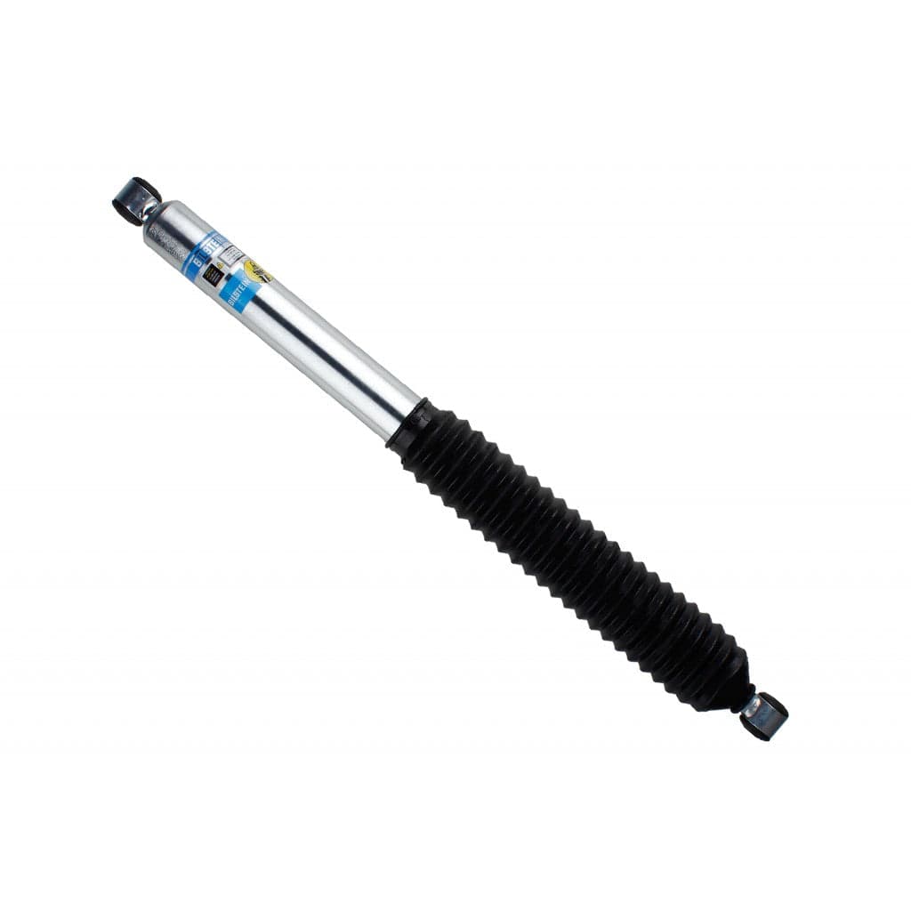 Bilstein 33-187501 — zdjęcie produktu 1