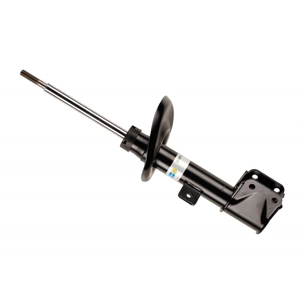 Bilstein 22-226723 — zdjęcie produktu 1