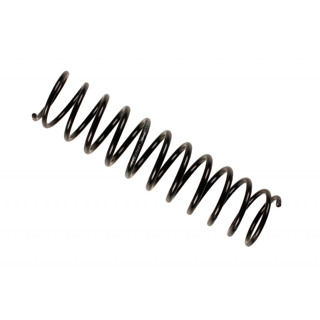 Bilstein 36-155095 — zdjęcie produktu 1