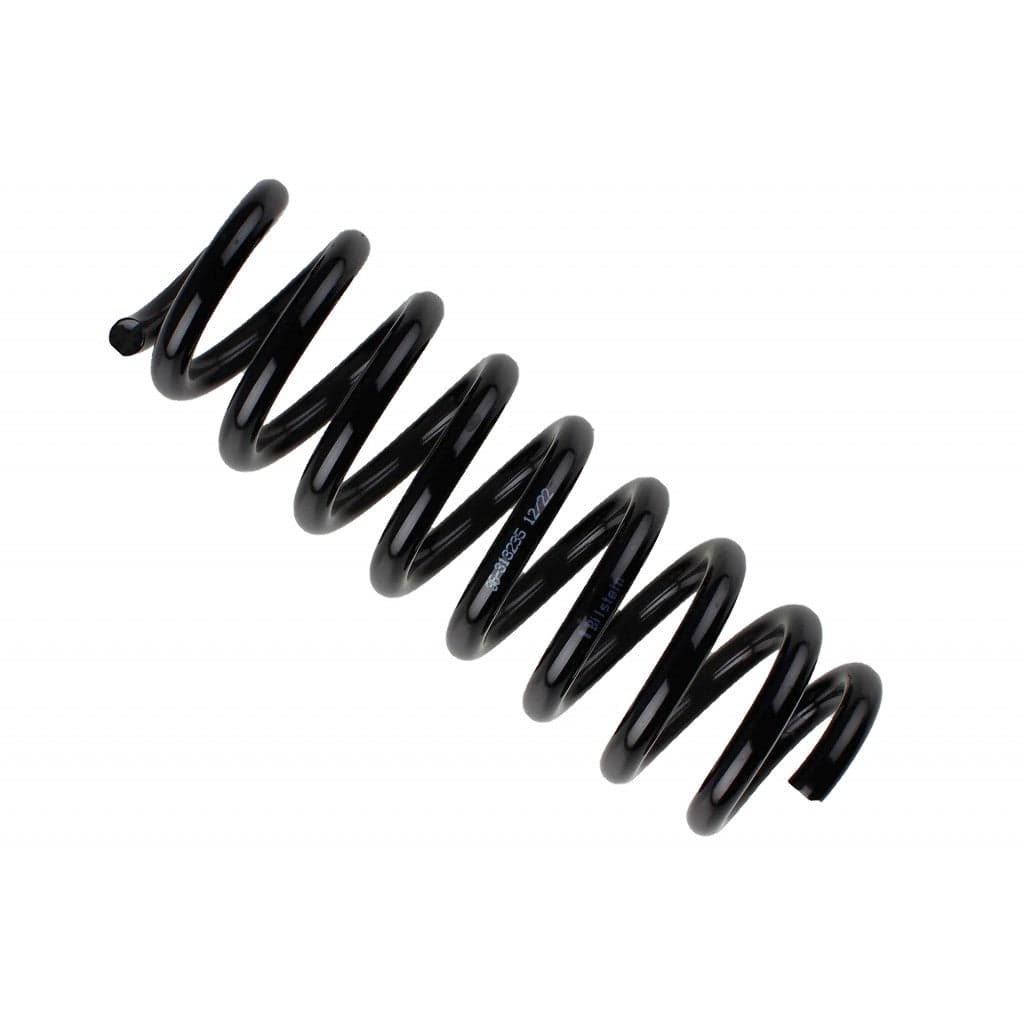 Bilstein 36-313235 — zdjęcie produktu 1