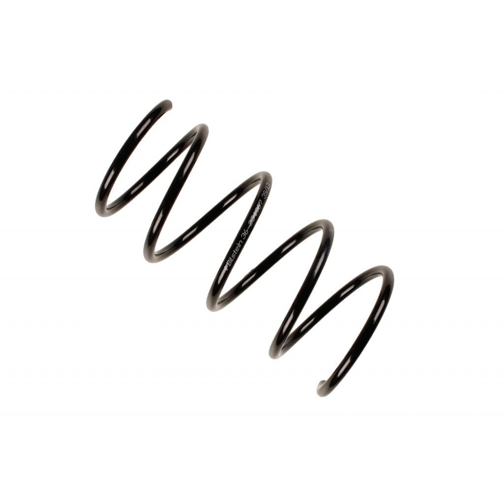 Bilstein 36-234967 — zdjęcie produktu 1