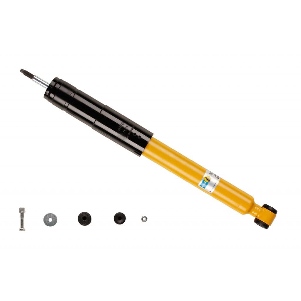 Bilstein 24-014700 — zdjęcie produktu 1