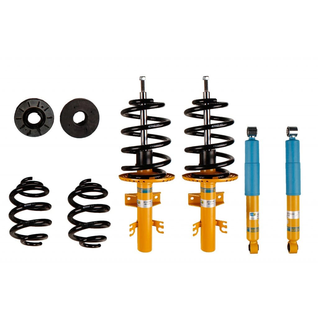 Bilstein 46-192158 — zdjęcie produktu 1