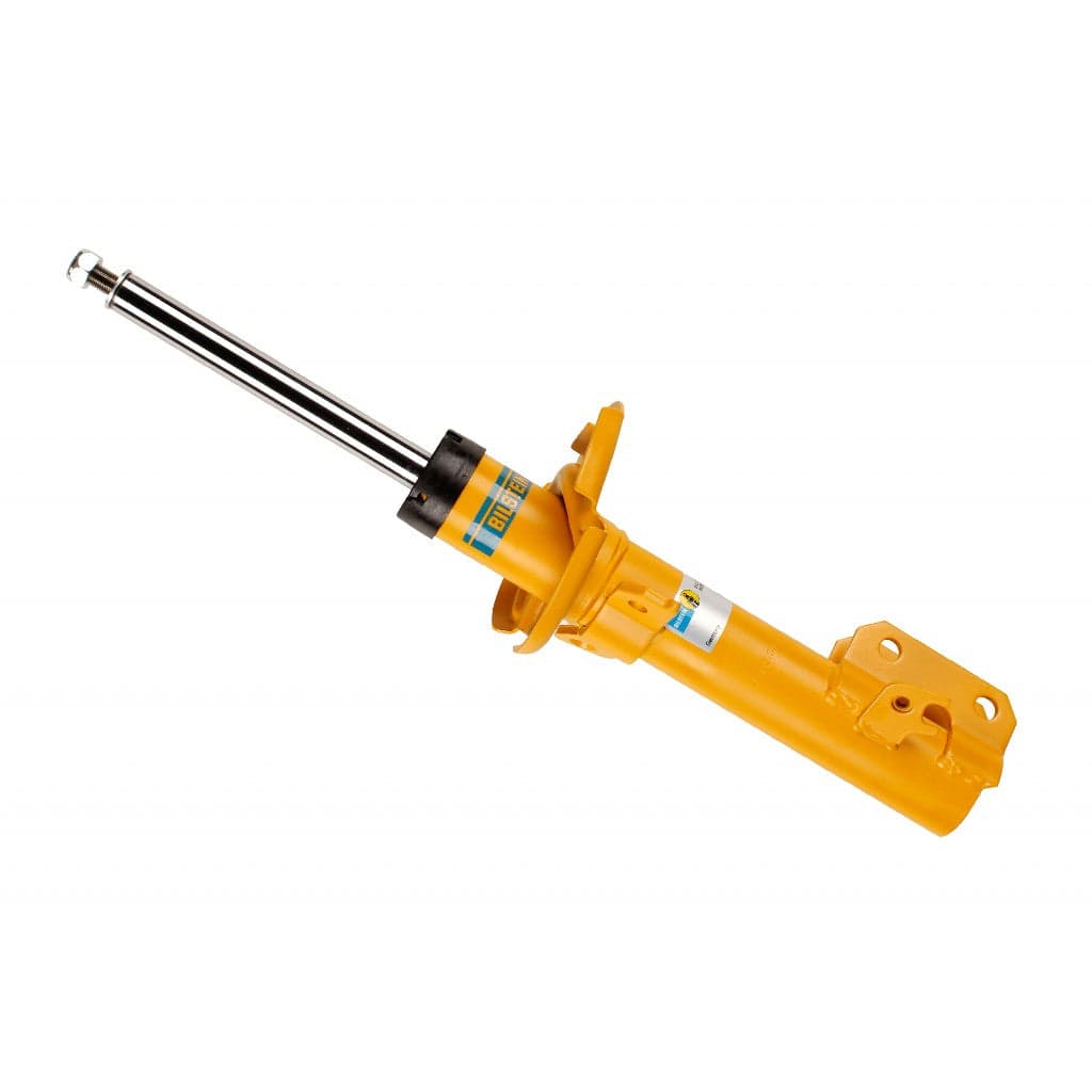 Bilstein 22-245199 — zdjęcie produktu 1