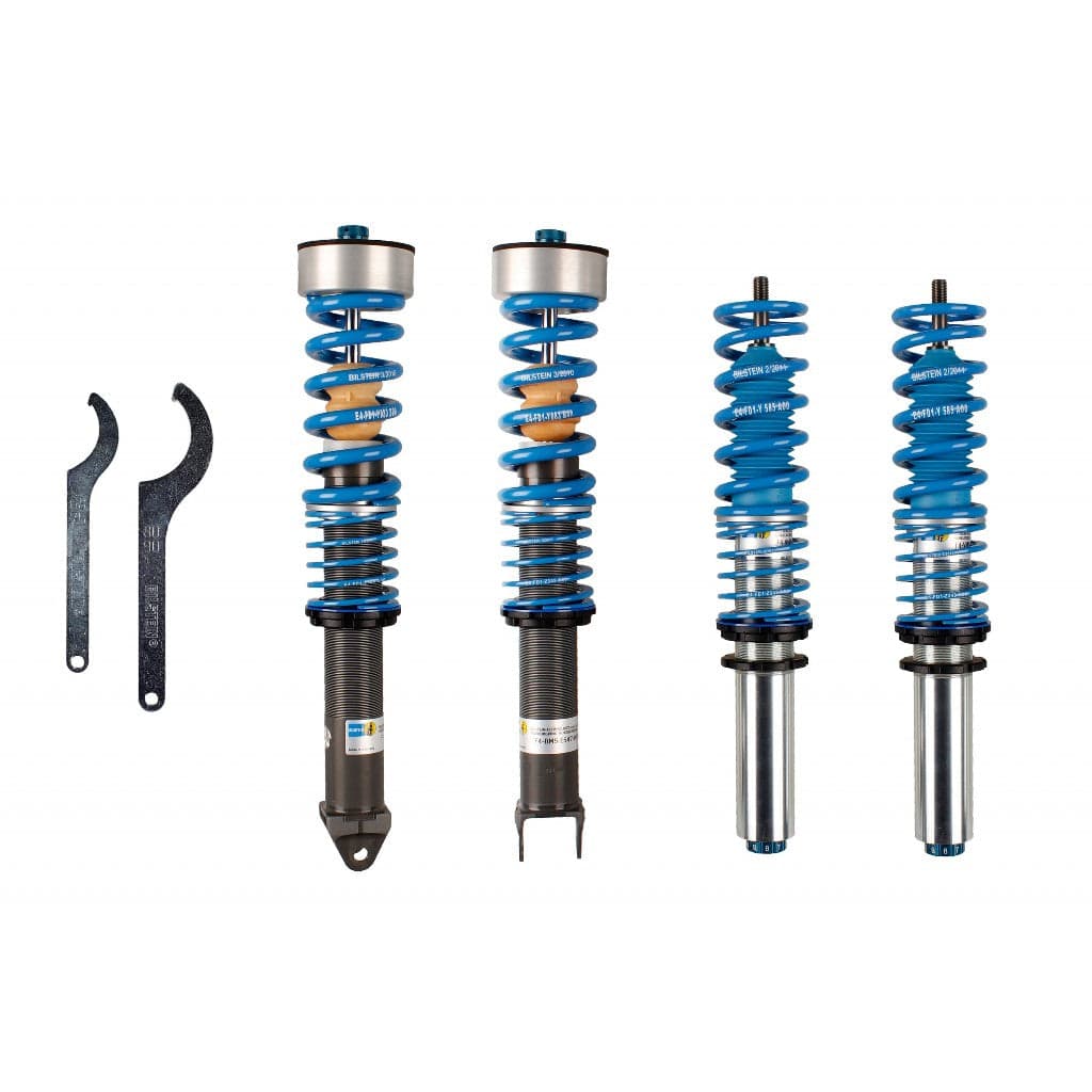 Bilstein 48-145459 — zdjęcie produktu 1
