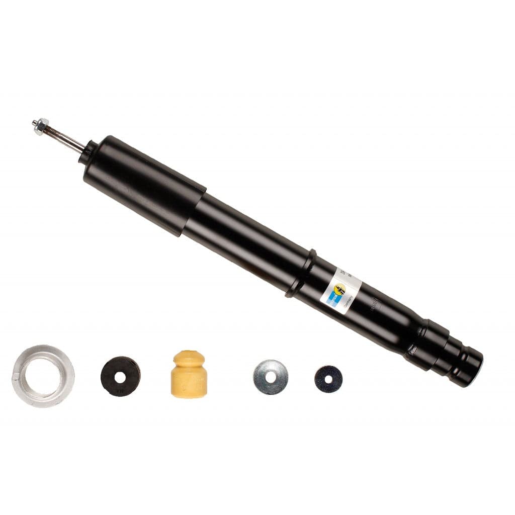 Bilstein 19-146782 — zdjęcie produktu 1