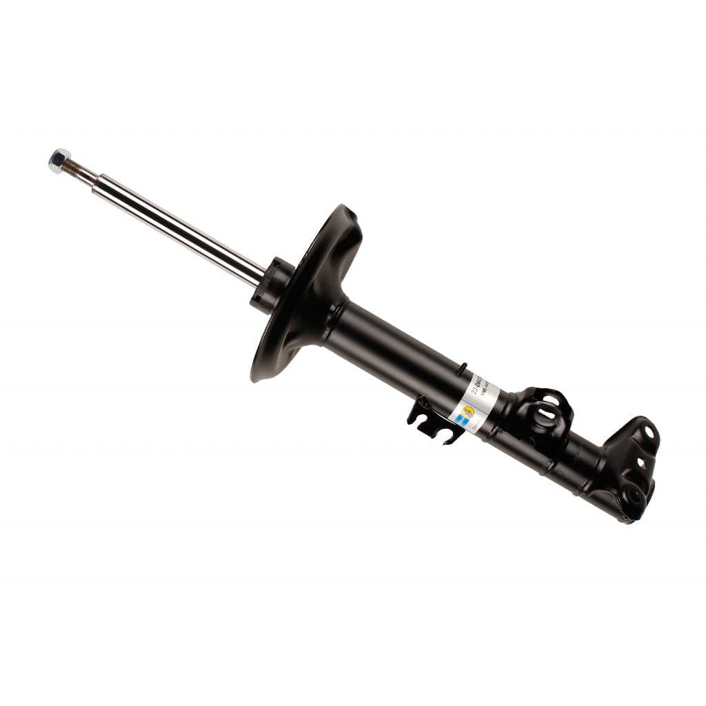 Bilstein 22-044204 — zdjęcie produktu 1