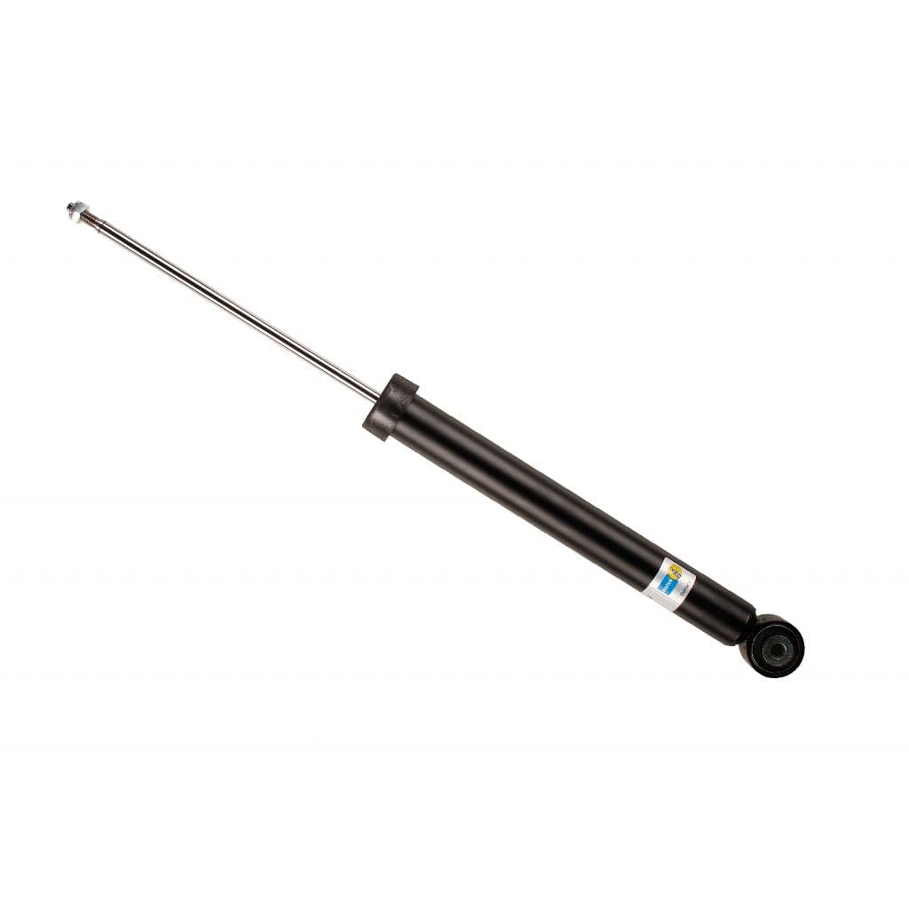 Bilstein 19-230542 — zdjęcie produktu 1