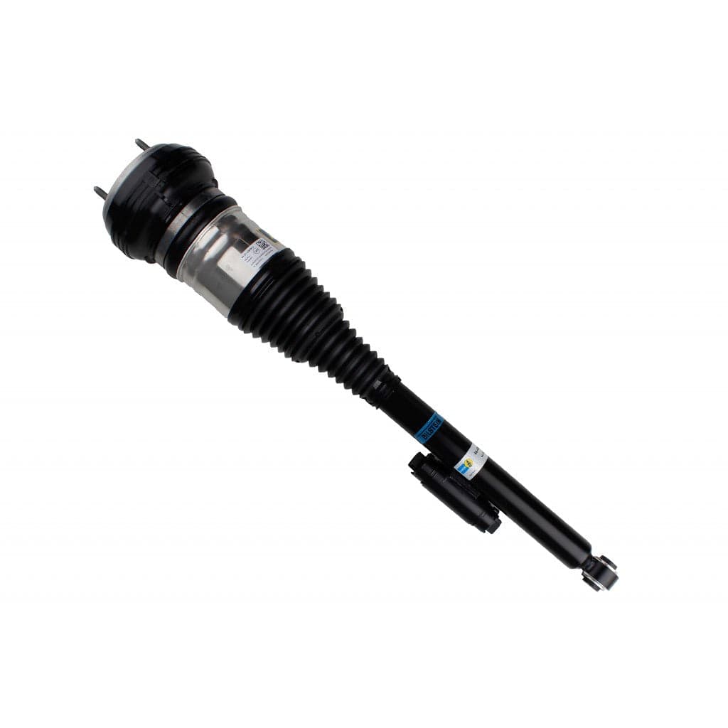 Bilstein 44-400217 — zdjęcie produktu 1