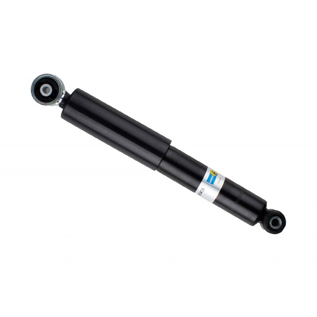 Bilstein 19-260419 — zdjęcie produktu 1