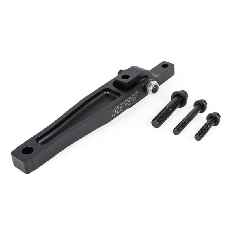 Dogbone 6MT / DQ250 APR PQ35 — zdjęcie 1