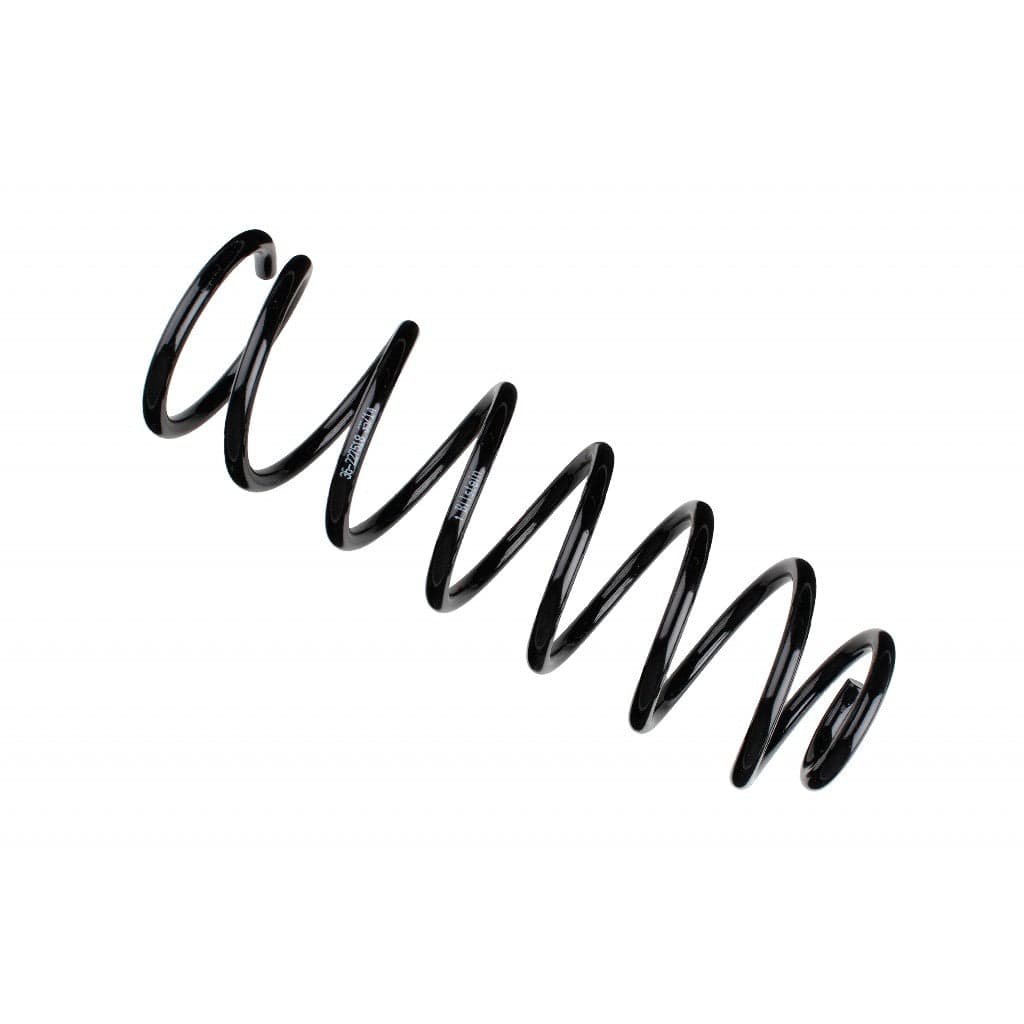 Bilstein 36-227518 — zdjęcie produktu 1