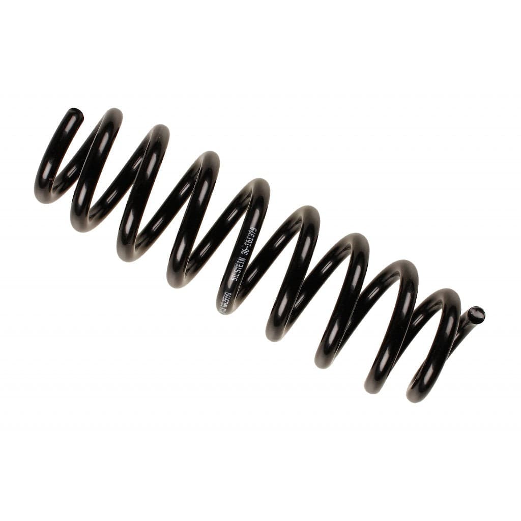 Bilstein 36-161379 — zdjęcie produktu 1
