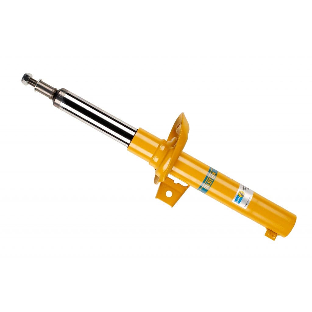 Bilstein 35-250852 — zdjęcie produktu 1