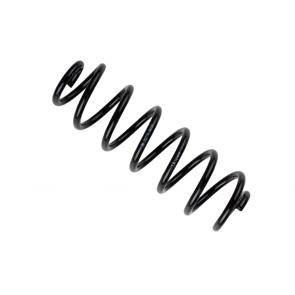 Bilstein 36-292776 — zdjęcie produktu 1