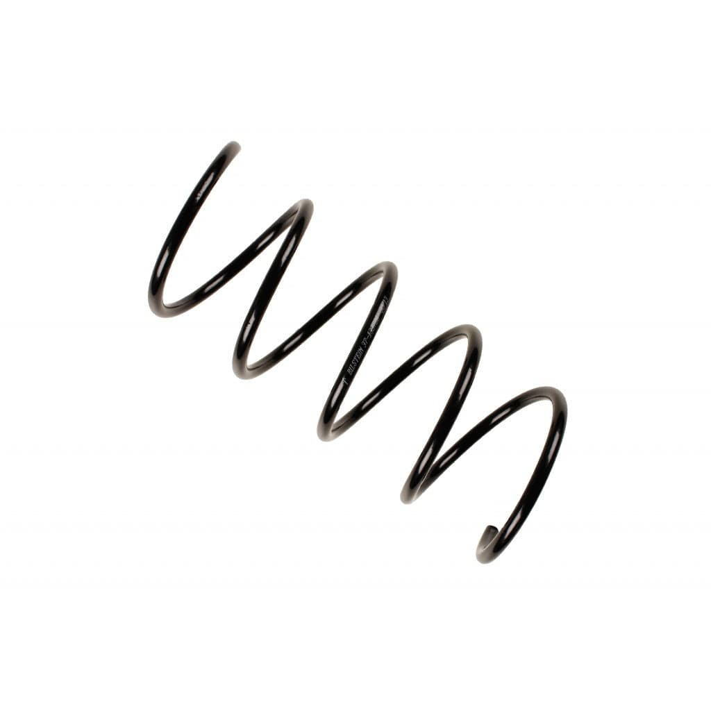 Bilstein 37-133726 — zdjęcie produktu 1