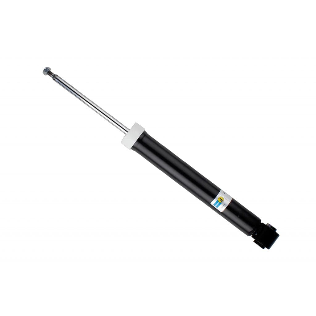 Bilstein 19-241838 — zdjęcie produktu 1