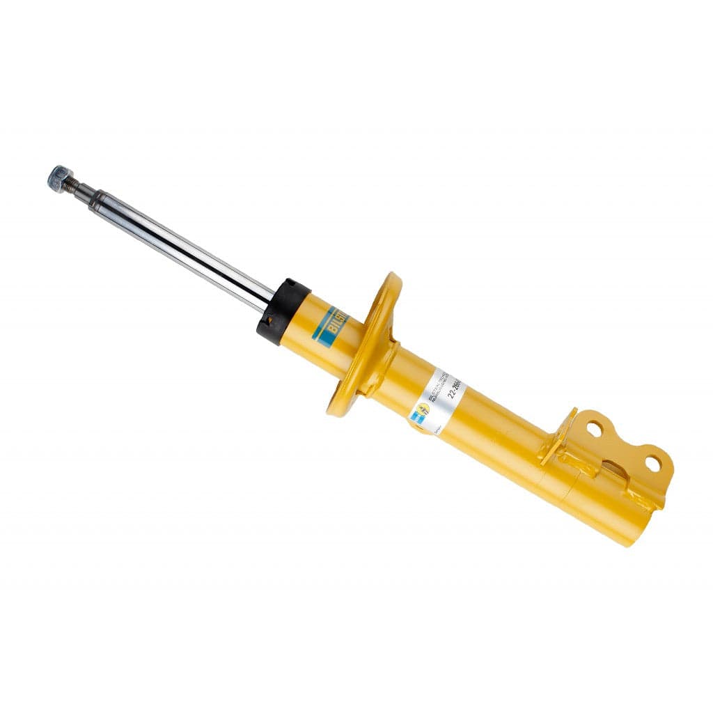 Bilstein 22-266439 — zdjęcie produktu 1